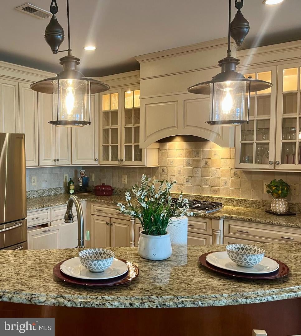 Grasonville, Maryland, 21638, United States, 3 Bedrooms Bedrooms, ,4 BathroomsBathrooms,Residential,Active,1888990