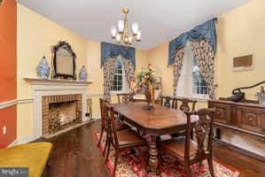 Property 21