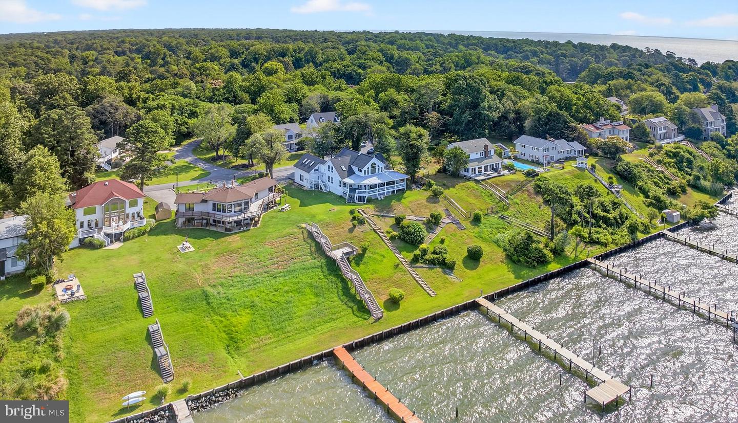 Lusby, Maryland, 20657, United States, 5 Bedrooms Bedrooms, ,4 BathroomsBathrooms,Residential,Active,1898000