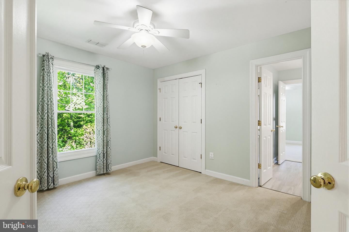 Laurel, Maryland, 20723, United States, 4 Bedrooms Bedrooms, ,5 BathroomsBathrooms,Residential,Active,2041355