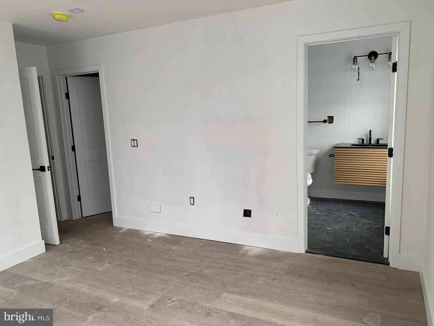 Philadelphia, Pennsylvania, 19127, United States, 6 Bedrooms Bedrooms, ,6 BathroomsBathrooms,Residential,Active,1900208