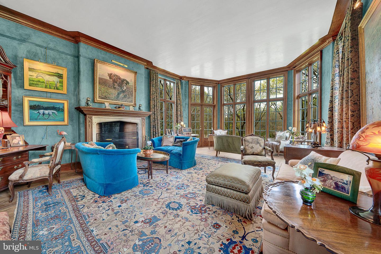 Cochranville, Pennsylvania, 19330, United States, 4 Bedrooms Bedrooms, ,6 BathroomsBathrooms,Residential,Active,1782581