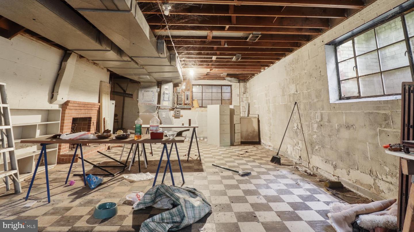 Washington, District Of Columbia, 20007, United States, ,Residential,Active,2002600