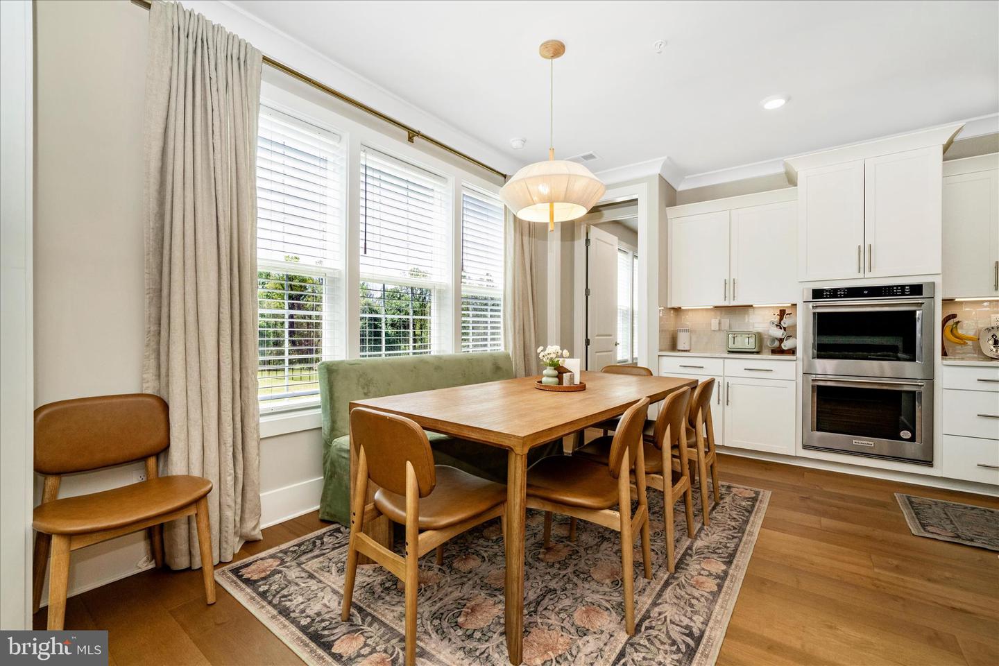 Germantown, Maryland, 20874, United States, 7 Bedrooms Bedrooms, ,6 BathroomsBathrooms,Residential,Active,2045016