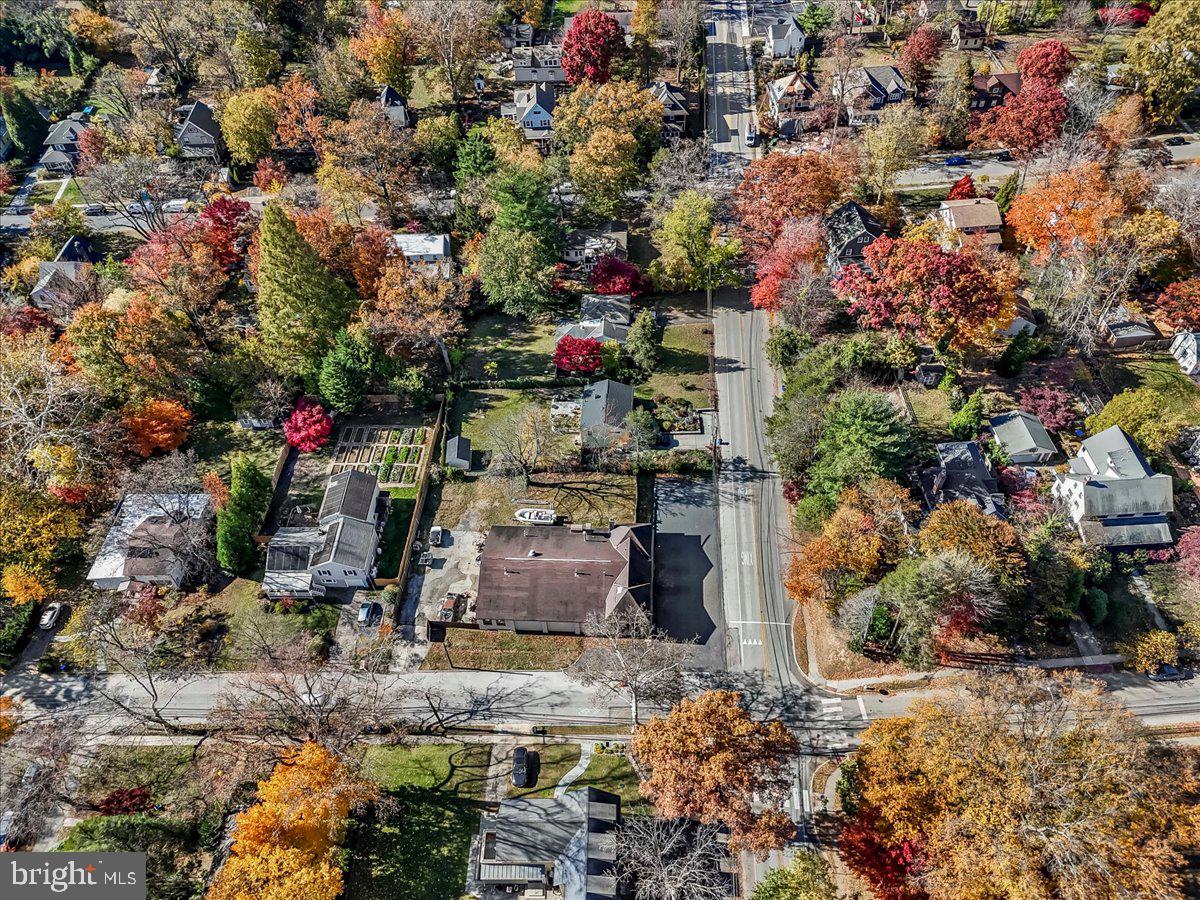 Swarthmore, Pennsylvania, 19081, United States, ,2 BathroomsBathrooms,Residential,Active,1989788