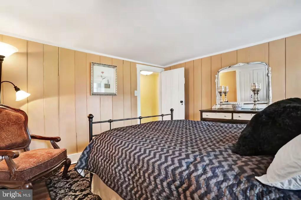 Fort Loudon, Pennsylvania, 17224, United States, 6 Bedrooms Bedrooms, ,7 BathroomsBathrooms,Residential,Pending,2006959