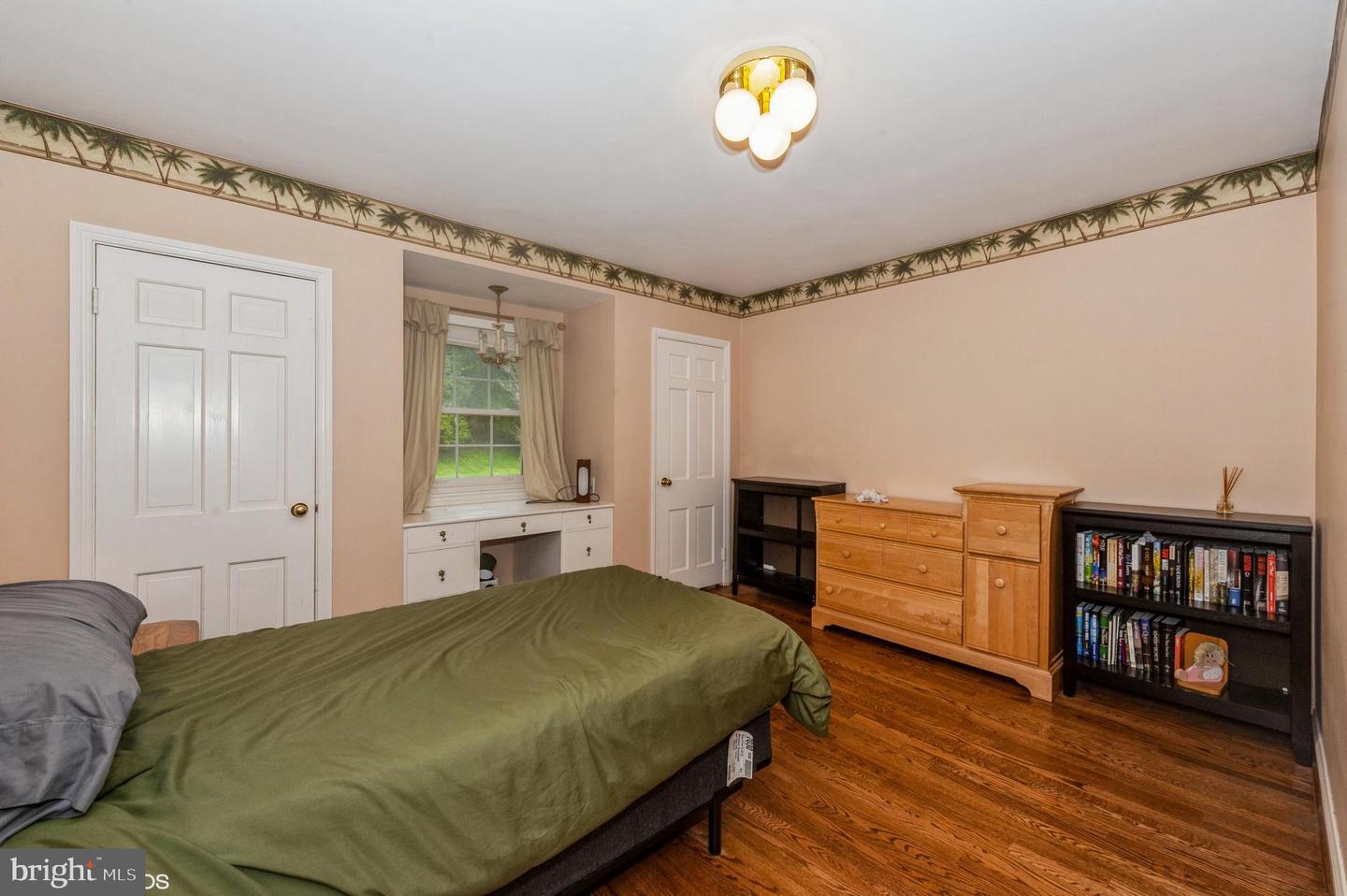 Pikesville, Maryland, 21208, United States, ,6 BathroomsBathrooms,Residential,Pending,1702885