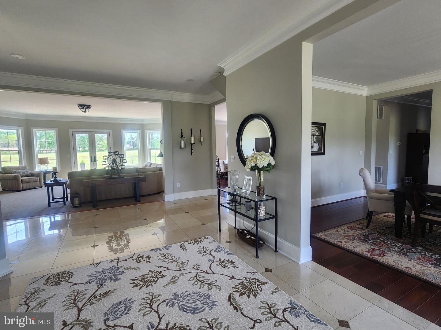 Leesburg, Virginia, 20176, United States, 4 Bedrooms Bedrooms, ,7 BathroomsBathrooms,Residential,Active,2045788