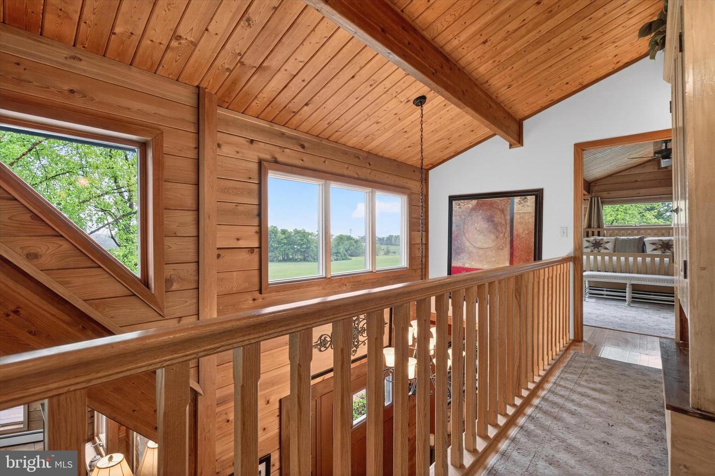 Harrisburg, Pennsylvania, 17112, United States, 3 Bedrooms Bedrooms, ,4 BathroomsBathrooms,Residential,Active,2045613