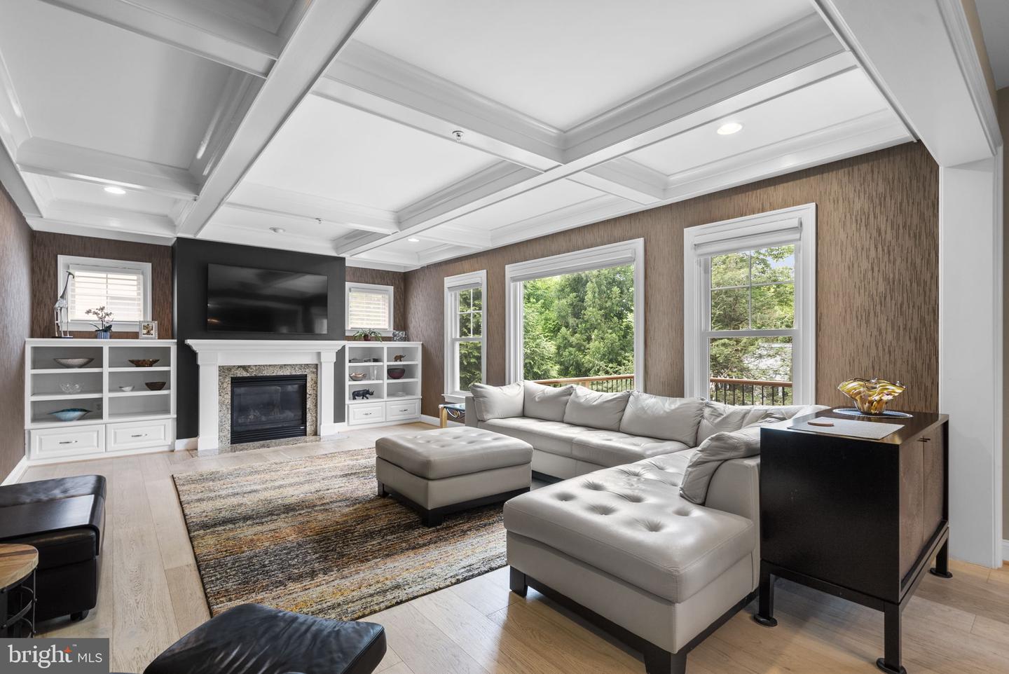 Bethesda, Maryland, 20814, United States, 5 Bedrooms Bedrooms, ,5 BathroomsBathrooms,Residential,Active,2045382