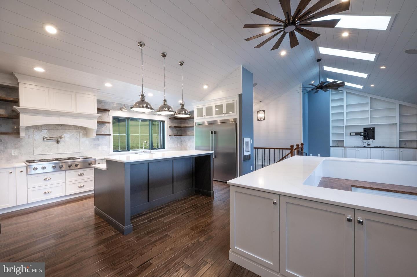 Kutztown, Pennsylvania, 19530, United States, 6 Bedrooms Bedrooms, ,5 BathroomsBathrooms,Residential,Active,1968418