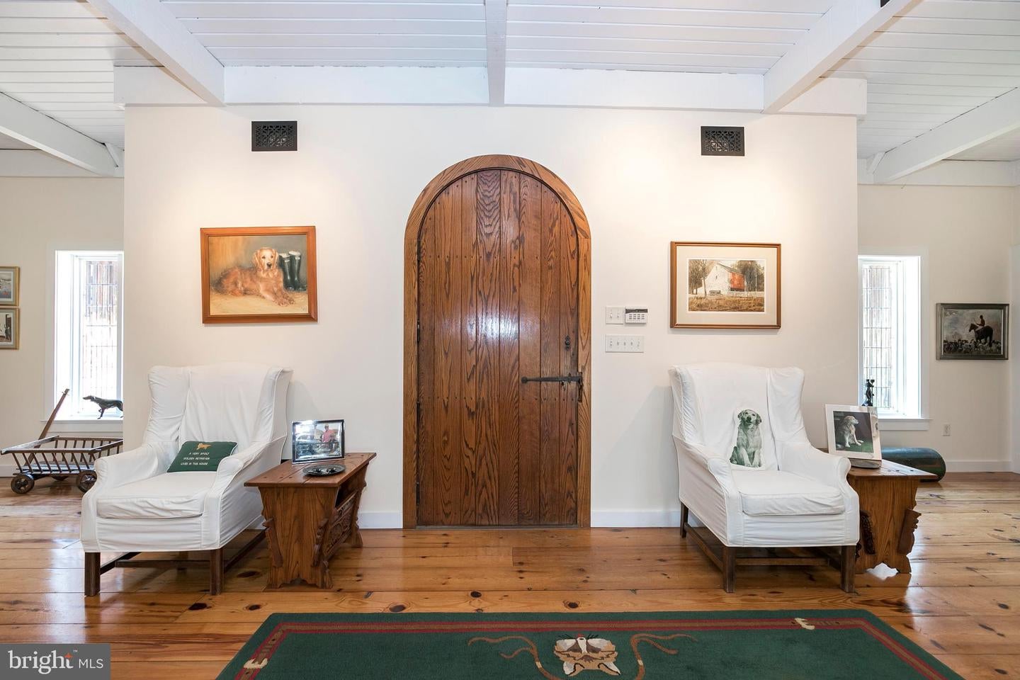 Coatesville, Pennsylvania, 19320, United States, 4 Bedrooms Bedrooms, ,5 BathroomsBathrooms,Residential,Active,1771463