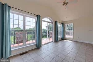 Property 20