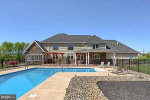 Property 77