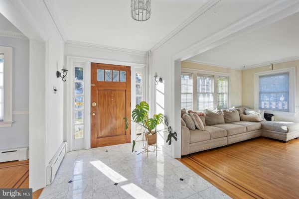 14030 TREVOSE RD, PHILADELPHIA, PA 19116, photo 4 of 79