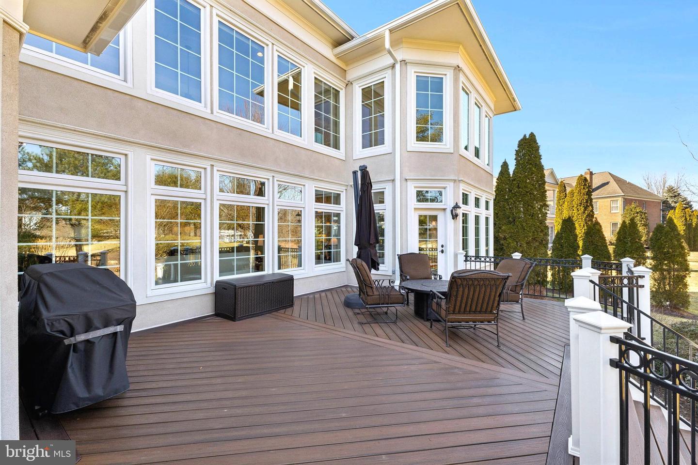 Gainesville, Virginia, 20155, United States, 4 Bedrooms Bedrooms, ,5 BathroomsBathrooms,Residential,Active,2023879