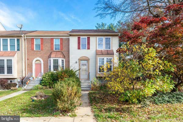 383 DORAL CT, WESTMINSTER, MD 21158 - Image 1