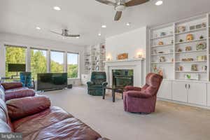 Property 37