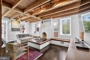 Property 39
