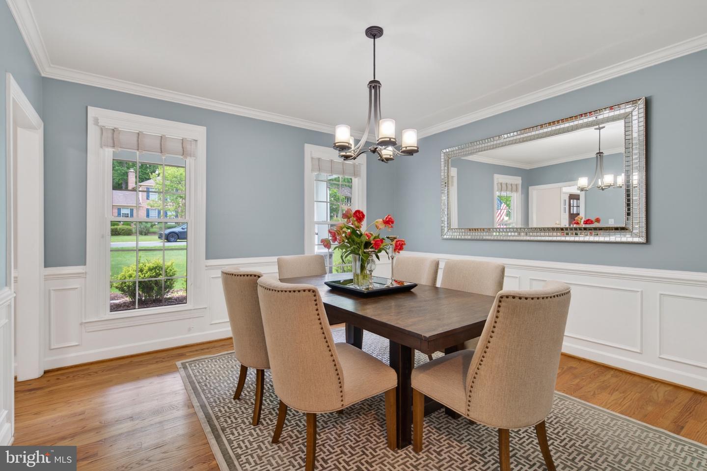 Fairfax Station, Virginia, 22039, United States, 5 Bedrooms Bedrooms, ,5 BathroomsBathrooms,Residential,Pending,2045787
