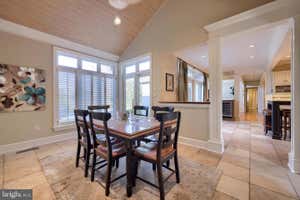 Property 22