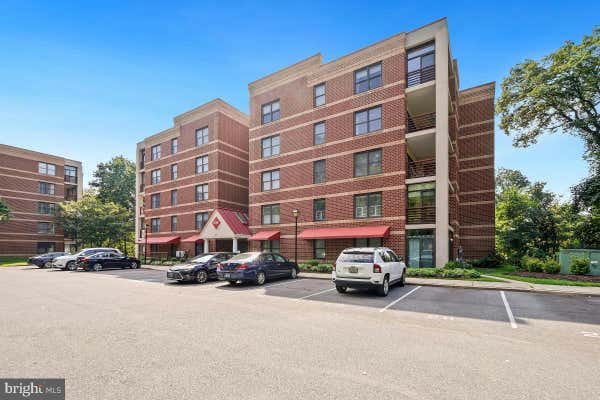 600 MCKINSEY PARK DR APT 502, SEVERNA PARK, MD 21146 - Image 1