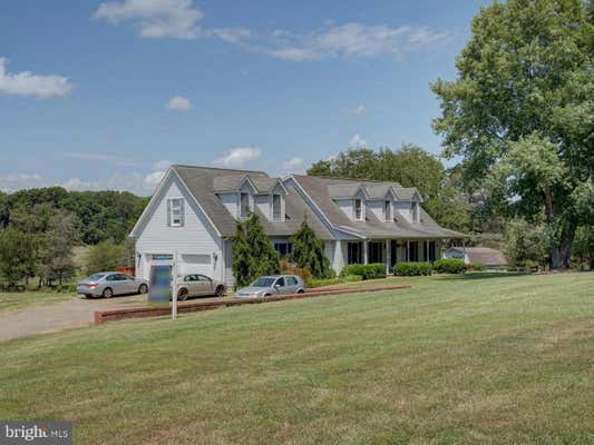 3020 CATLETT RD, CATLETT, VA 20119 - Image 1