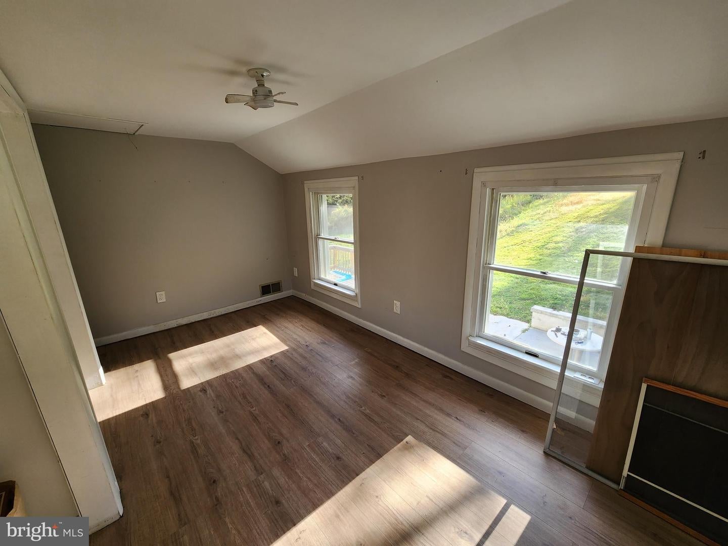 Lewisberry, Pennsylvania, 17339, United States, 3 Bedrooms Bedrooms, ,2 BathroomsBathrooms,Residential,Active,1963253