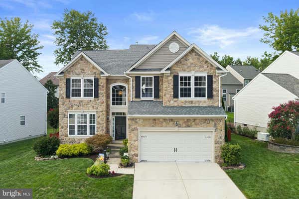 1351 TRALEE CIR, ABERDEEN, MD 21001 - Image 1