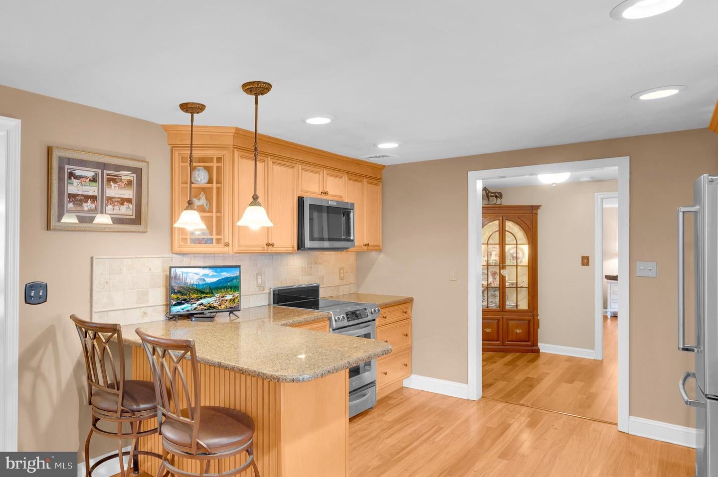 Freehold, New Jersey, 07728, United States, 3 Bedrooms Bedrooms, ,3 BathroomsBathrooms,Residential,Active,1922297