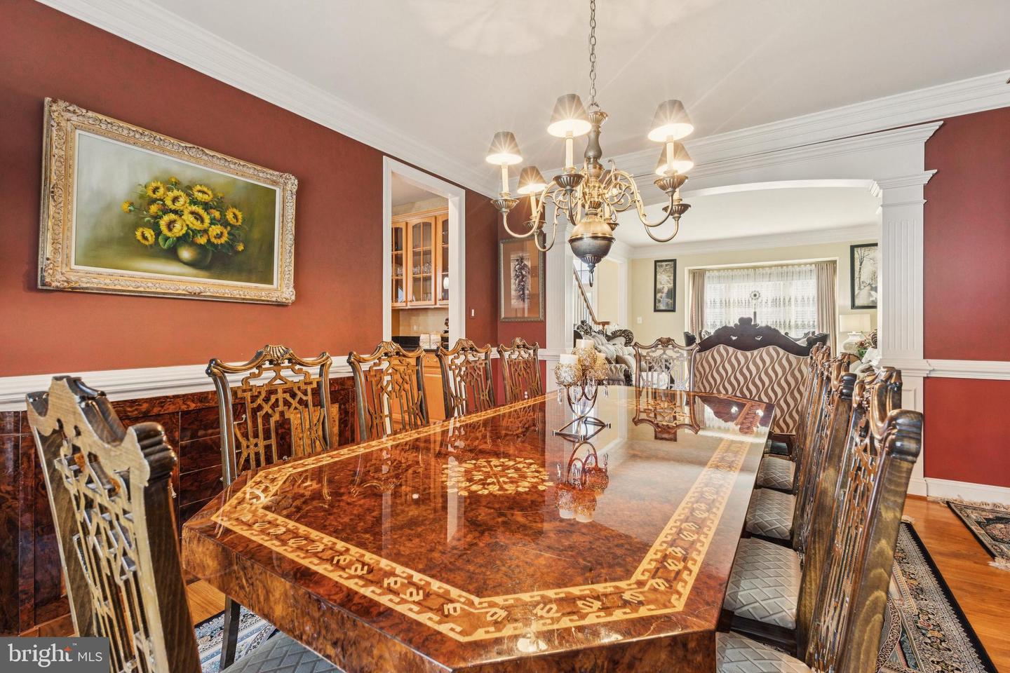 Gainesville, Virginia, 20155, United States, 5 Bedrooms Bedrooms, ,5 BathroomsBathrooms,Residential,Active,1929794