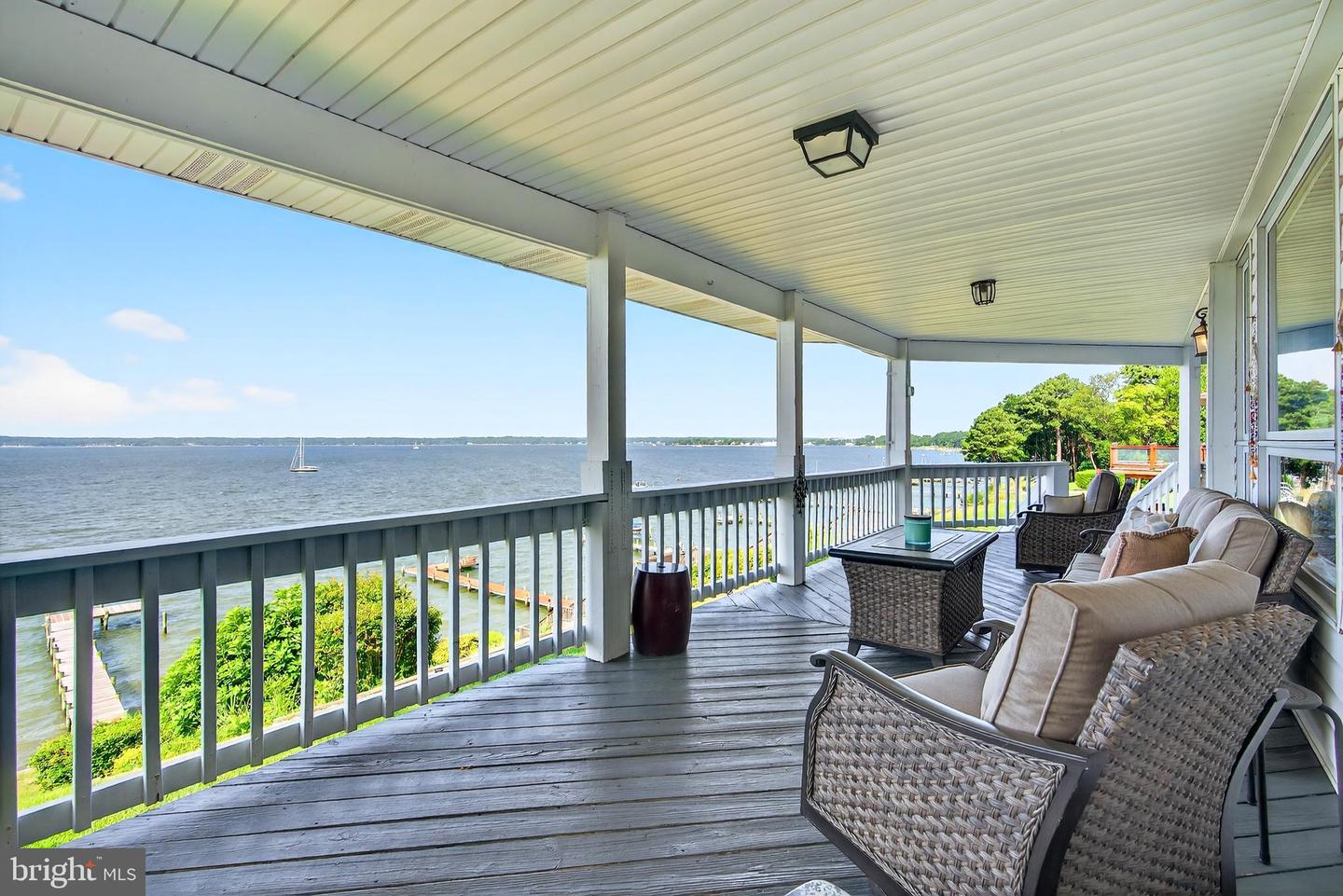 Lusby, Maryland, 20657, United States, 5 Bedrooms Bedrooms, ,4 BathroomsBathrooms,Residential,Active,1898000