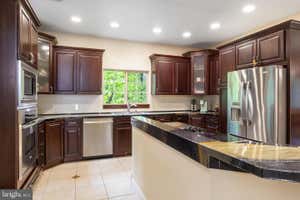 Property 28