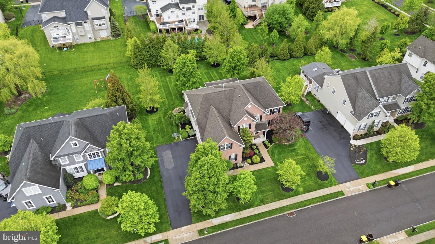 Furlong, Pennsylvania, 18925, United States, 4 Bedrooms Bedrooms, ,5 BathroomsBathrooms,Residential,Active,2045388