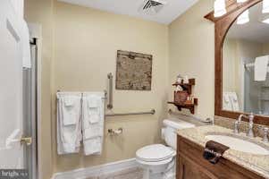 Property 26