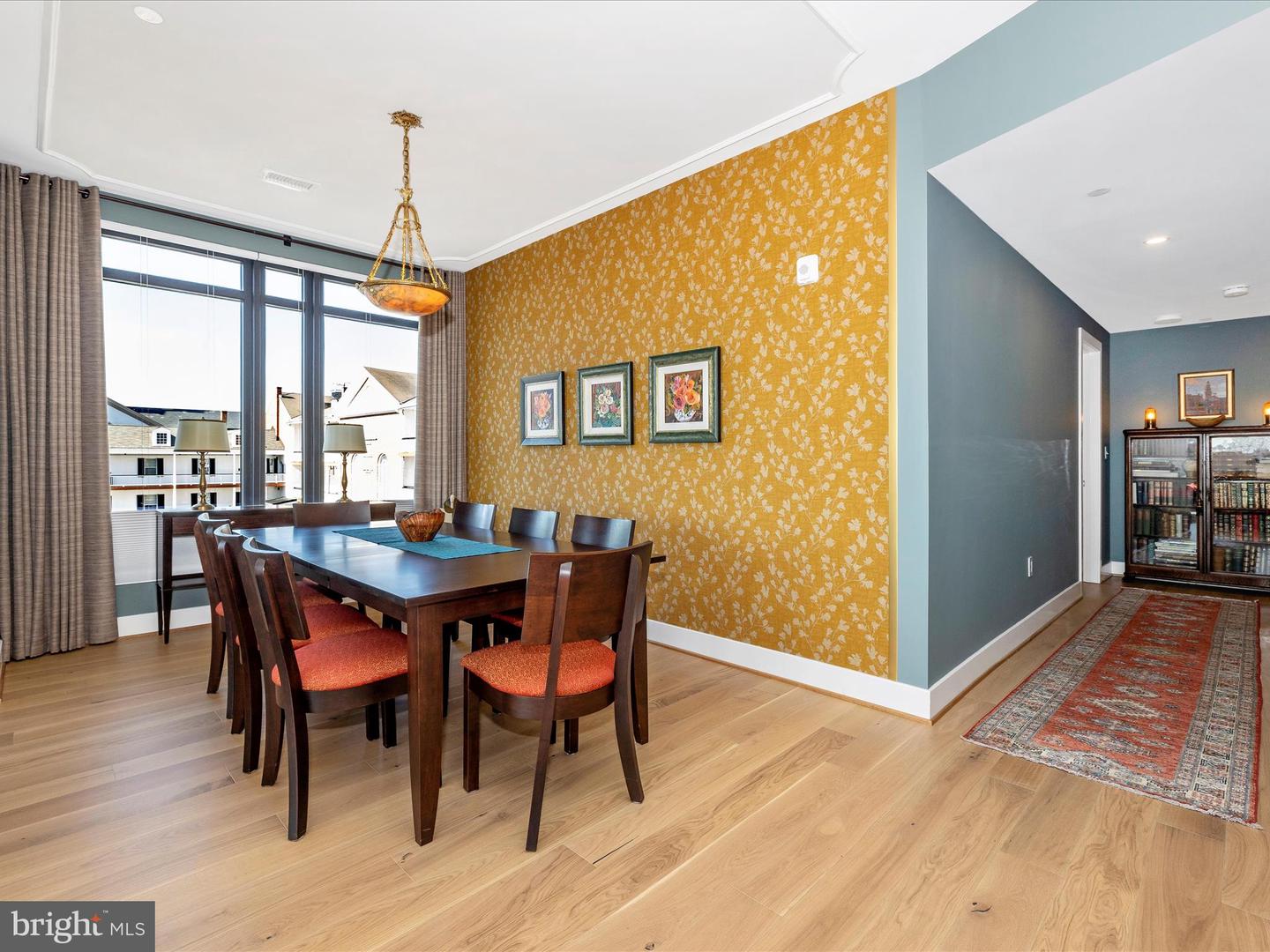 Frederick, Maryland, 21701, United States, 3 Bedrooms Bedrooms, ,3 BathroomsBathrooms,Residential,Active,2006999