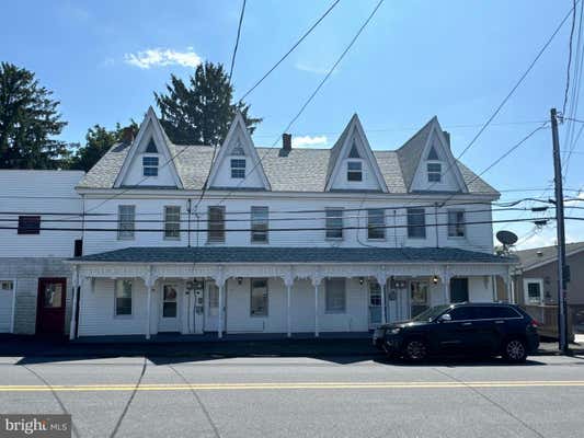 24 E MAIN ST, RINGTOWN, PA 17967 - Image 1