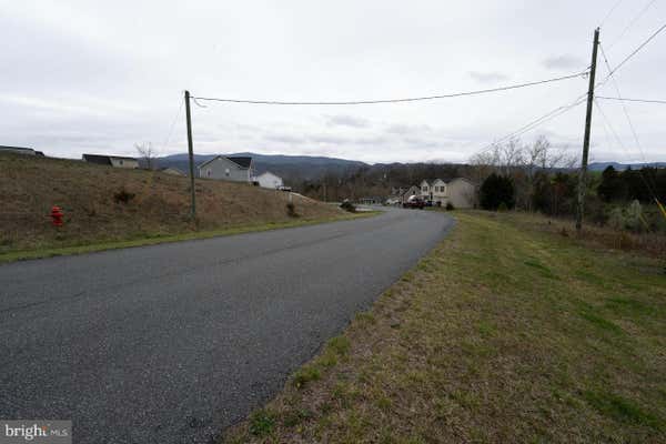 LOT 34 LOCUSTDALE LOOP, SHENANDOAH, VA 22849, photo 3 of 20