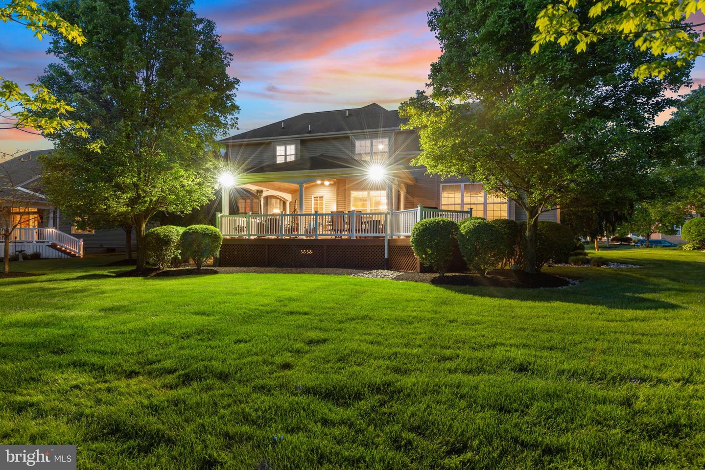 Furlong, Pennsylvania, 18925, United States, 4 Bedrooms Bedrooms, ,5 BathroomsBathrooms,Residential,Active,2045388