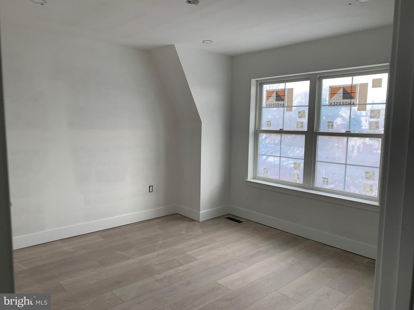 Philadelphia, Pennsylvania, 19127, United States, 6 Bedrooms Bedrooms, ,6 BathroomsBathrooms,Residential,Active,1900208