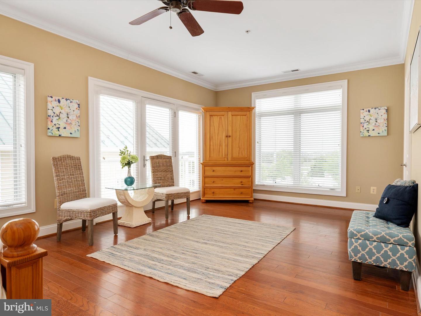 Grasonville, Maryland, 21638, United States, 3 Bedrooms Bedrooms, ,4 BathroomsBathrooms,Residential,Active,1888990