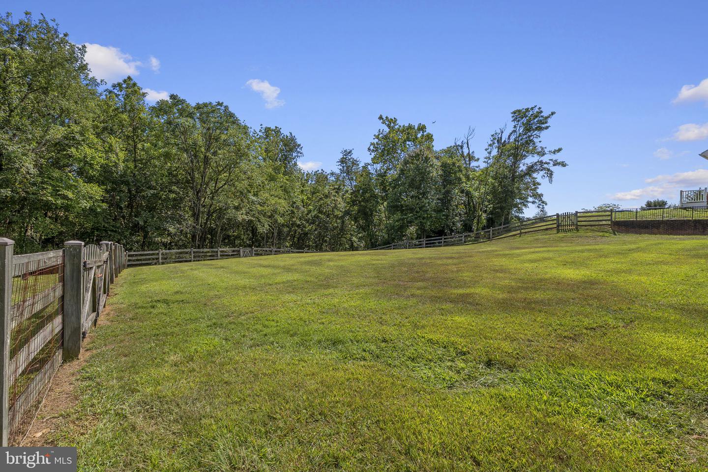 Boyds, Maryland, 20841, United States, 4 Bedrooms Bedrooms, ,4 BathroomsBathrooms,Residential,Active,1936102
