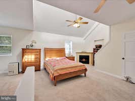 Property 28