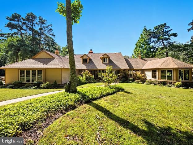 Hammonton, New Jersey, 08037, United States, 5 Bedrooms Bedrooms, ,6 BathroomsBathrooms,Residential,Active,1954441