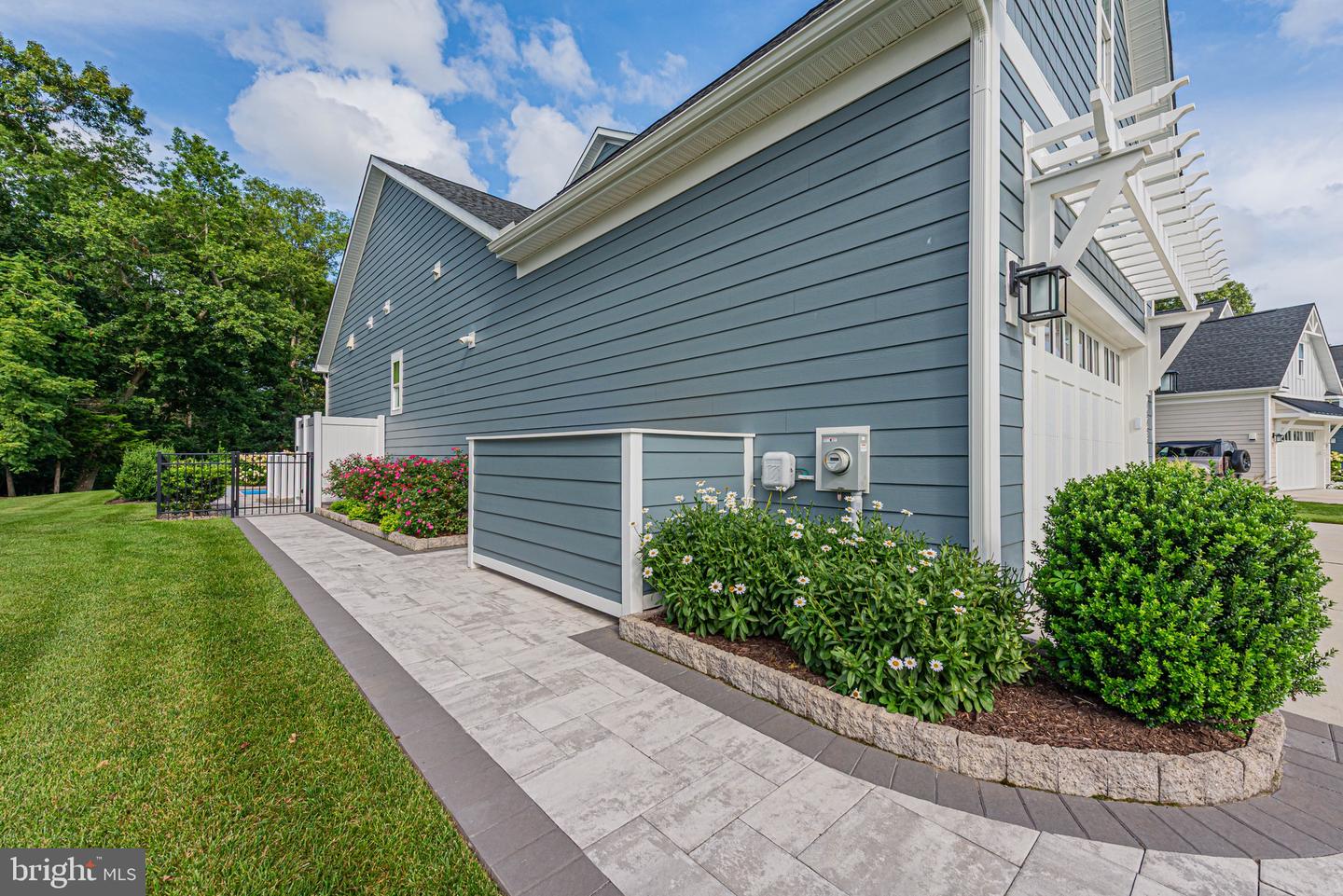 Rehoboth Beach, Delaware, 19971, United States, 4 Bedrooms Bedrooms, ,3 BathroomsBathrooms,Residential,Active,1922656