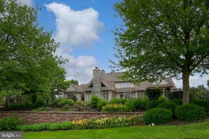 Property 67