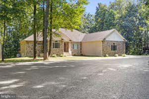 Property 5