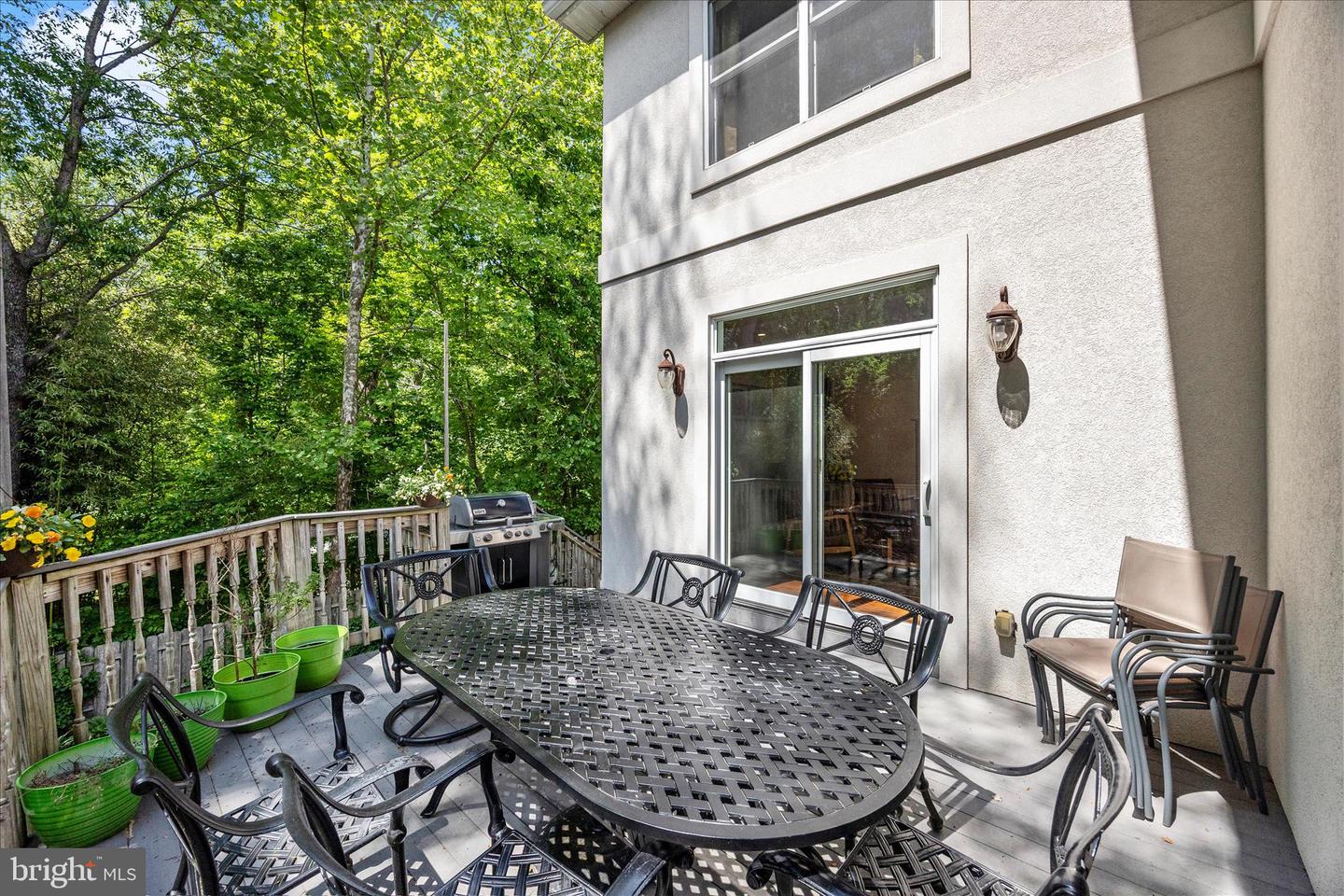 Kensington, Maryland, 20895, United States, 5 Bedrooms Bedrooms, ,5 BathroomsBathrooms,Residential,Active,2044984