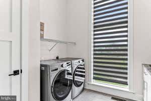 Property 50