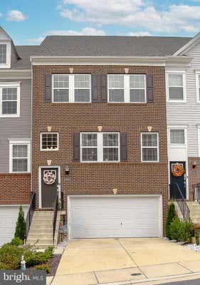 23808 MYRTLE GLEN WAY, CALIFORNIA, MD 20619 - Image 1